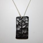 Ostento Marketplace - Handmade Craft