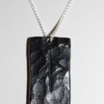 Ostento Marketplace - Handmade Craft