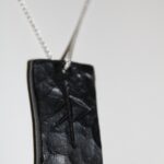 Ostento Marketplace - Handmade Craft