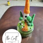 Ostento Marketplace - Handmade Craft