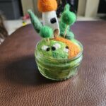 Ostento Marketplace - Handmade Craft