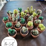 Ostento Marketplace - Handmade Craft