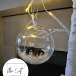 Ostento Marketplace - Handmade Craft