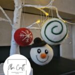 Ostento Marketplace - Handmade Craft