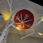 Ostento Marketplace - Handmade Craft