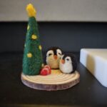 Ostento Marketplace - Handmade Craft Ostento Marketplace - Handmade Craft