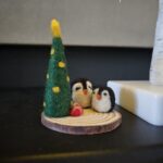 Ostento Marketplace - Handmade Craft Ostento Marketplace - Handmade Craft