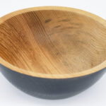 Ostento Marketplace - Handmade Craft