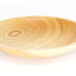 Ostento Marketplace - Handmade Craft