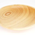 Ostento Marketplace - Handmade Craft