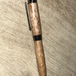 Ostento Marketplace - Handmade Craft