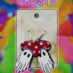 Ostento Marketplace - Handmade Craft