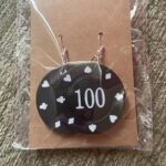 Ostento Marketplace - Handmade Craft