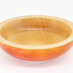 Ostento Marketplace - Handmade Craft