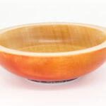 Ostento Marketplace - Handmade Craft