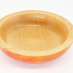 Ostento Marketplace - Handmade Craft