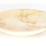 Ostento Marketplace - Handmade Craft