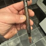 Ostento Marketplace - Handmade Craft