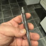 Ostento Marketplace - Handmade Craft