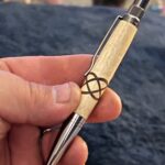 Ostento Marketplace - Handmade Craft