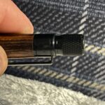 Ostento Marketplace - Handmade Craft