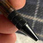 Ostento Marketplace - Handmade Craft