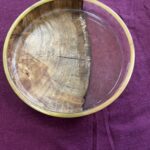 Ostento Marketplace - Handmade Craft
