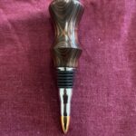 Ostento Marketplace - Handmade Craft