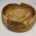 Ostento Marketplace - Handmade Craft