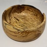 Ostento Marketplace - Handmade Craft