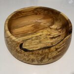 Ostento Marketplace - Handmade Craft