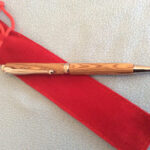Ostento Marketplace - Handmade Craft