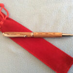 Ostento Marketplace - Handmade Craft