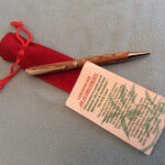 Ostento Marketplace - Handmade Craft