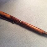 Ostento Marketplace - Handmade Craft