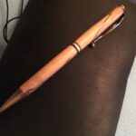Ostento Marketplace - Handmade Craft