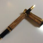 Ostento Marketplace - Handmade Craft