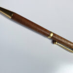 Ostento Marketplace - Handmade Craft