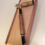 Ostento Marketplace - Handmade Craft