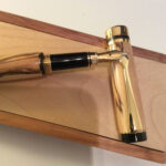 Ostento Marketplace - Handmade Craft