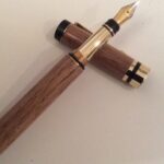 Ostento Marketplace - Handmade Craft