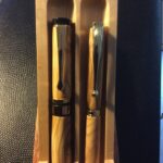 Ostento Marketplace - Handmade Craft
