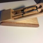 Ostento Marketplace - Handmade Craft