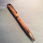 Ostento Marketplace - Handmade Craft