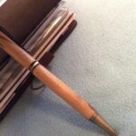 Ostento Marketplace - Handmade Craft
