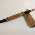 Ostento Marketplace - Handmade Craft