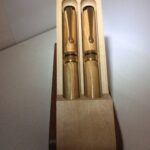 Ostento Marketplace - Handmade Craft