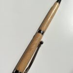 Ostento Marketplace - Handmade Craft