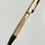 Ostento Marketplace - Handmade Craft