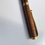 Ostento Marketplace - Handmade Craft